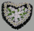 Венок 9