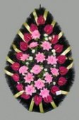 Венок 11
