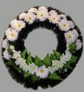 Венок 7