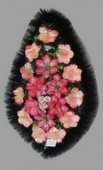 Венок 1