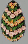 Венок 3