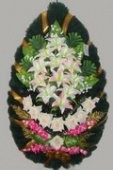 Венок 24